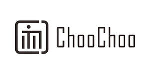 choochoo furniture